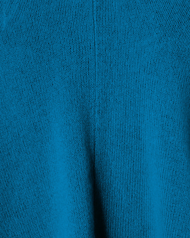 Terri Cashmere Wrap | Lilly Pulitzer Sale | Lilly Pulitzer Outlet - LillypulitzerOutlets