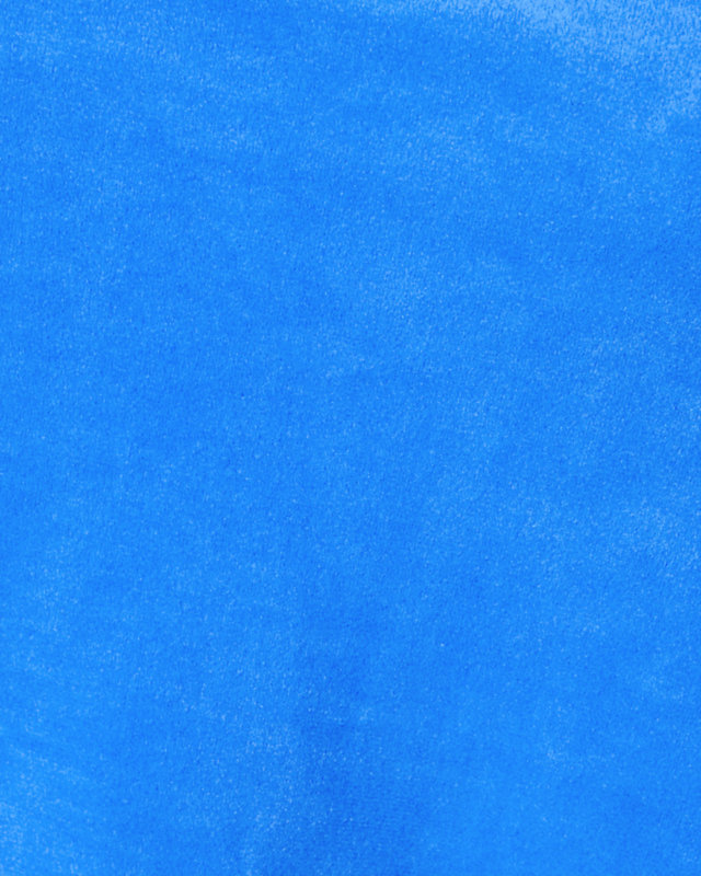 Sheera Velour Top | Lilly Pulitzer Outlet | Lilly Pulitzer Outlet - LillypulitzerOutlets