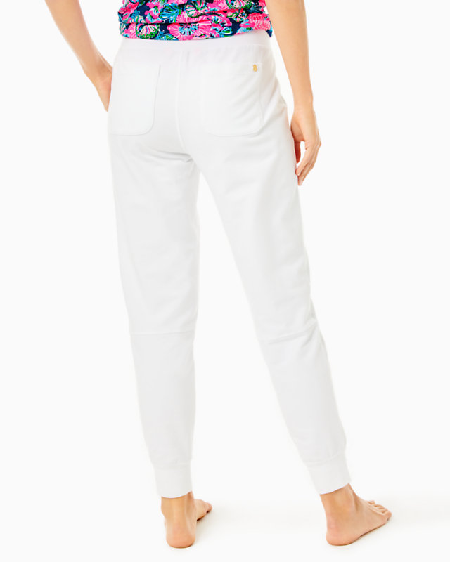 27" Hainsley Knit Pant | Lilly Pulitzer Outlet - LillypulitzerOutlets