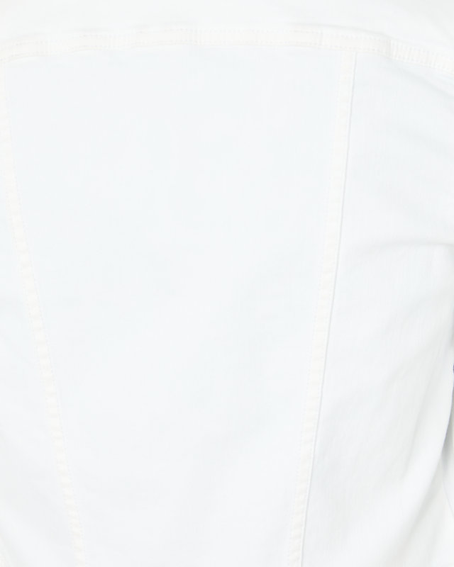 Seaspray Denim Jacket | Lilly Pulitzer Outlet - LillypulitzerOutlets