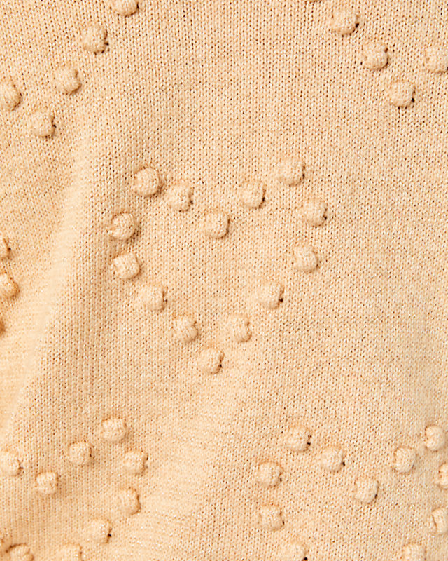 Kippa Sweater | Lilly Pulitzer Outlet - LillypulitzerOutlets