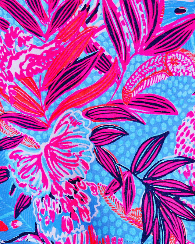 Finn Top | Lilly Pulitzer Outlet | Lilly Pulitzer Outlet - LillypulitzerOutlets