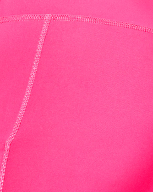 UPF 50+ Luxletic 24" South Beach High Rise Midi Legging | Lilly Pulitzer Outlet | Lilly Pulitzer Outlet - LillypulitzerOutlets