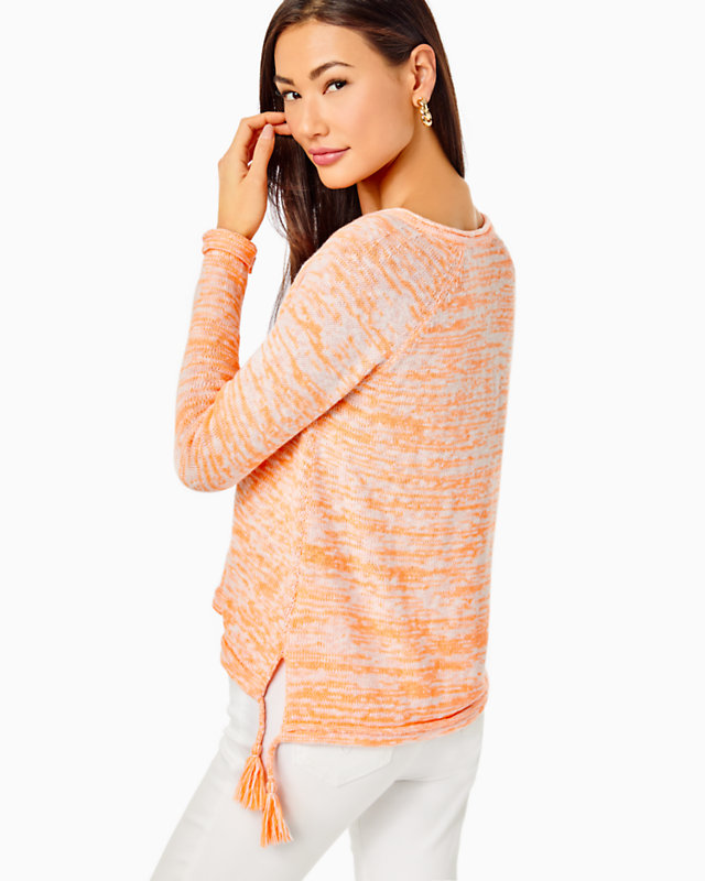 Jody Sweater | Lilly Pulitzer Sale | Lilly Pulitzer Outlet - LillypulitzerOutlets