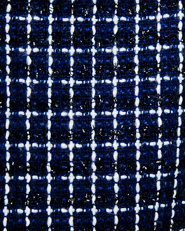 Vianne Jacket | Lilly Pulitzer Outlet - LillypulitzerOutlets