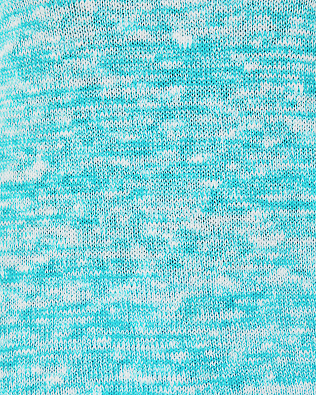 Jody Sweater | Lilly Pulitzer Sale | Lilly Pulitzer Outlet - LillypulitzerOutlets