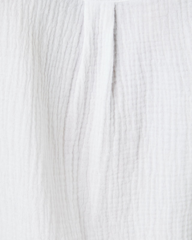 Geanie Button Down Top | Lilly Pulitzer Outlet | Lilly Pulitzer Outlet - LillypulitzerOutlets