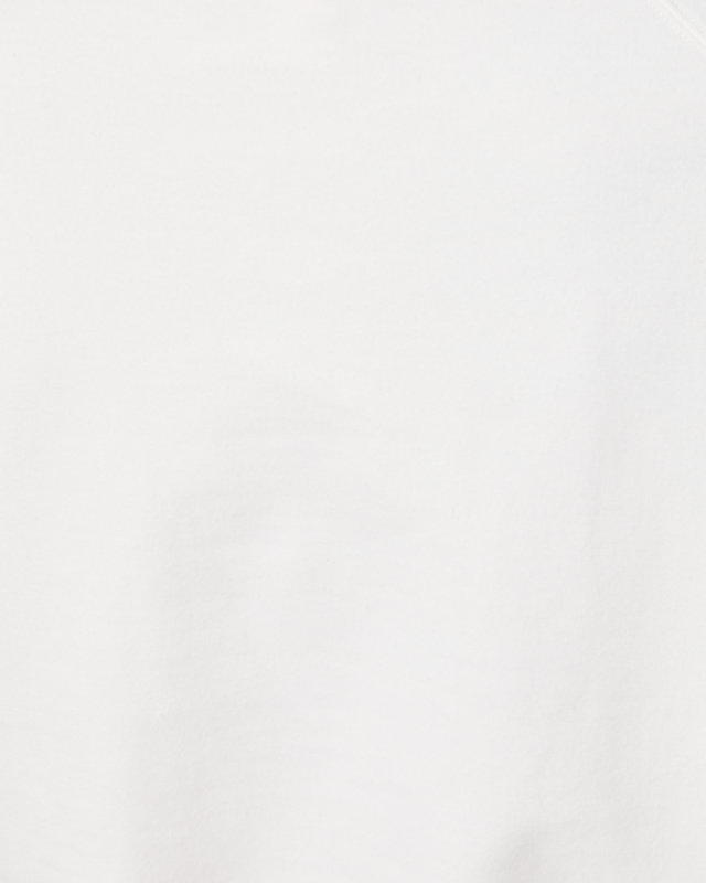 Jax Popover | Lilly Pulitzer Outlet - LillypulitzerOutlets