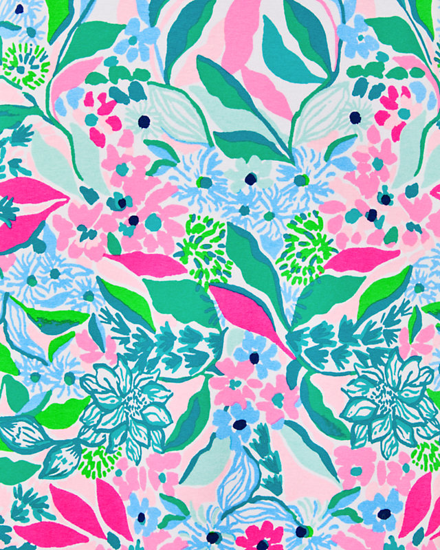 UPF 50+ Sophiletta Dress | Lilly Pulitzer Outlet - LillypulitzerOutlets