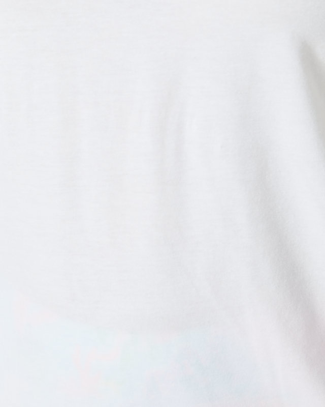 Luxletic Braxton Tank Top | Lilly Pulitzer Outlet - LillypulitzerOutlets