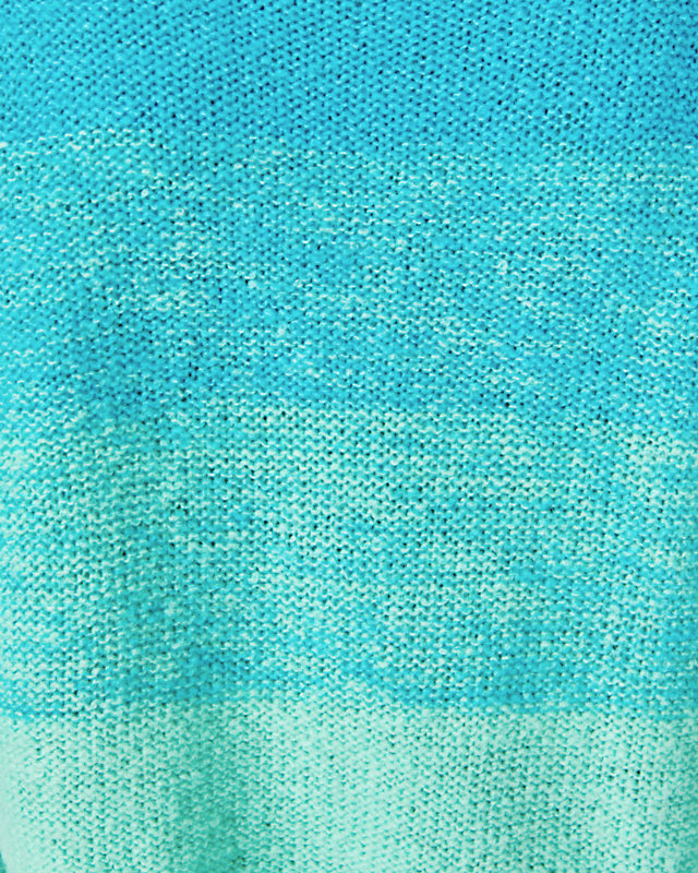 Olinia Sweater | Lilly Pulitzer Sale | Lilly Pulitzer Outlet - LillypulitzerOutlets