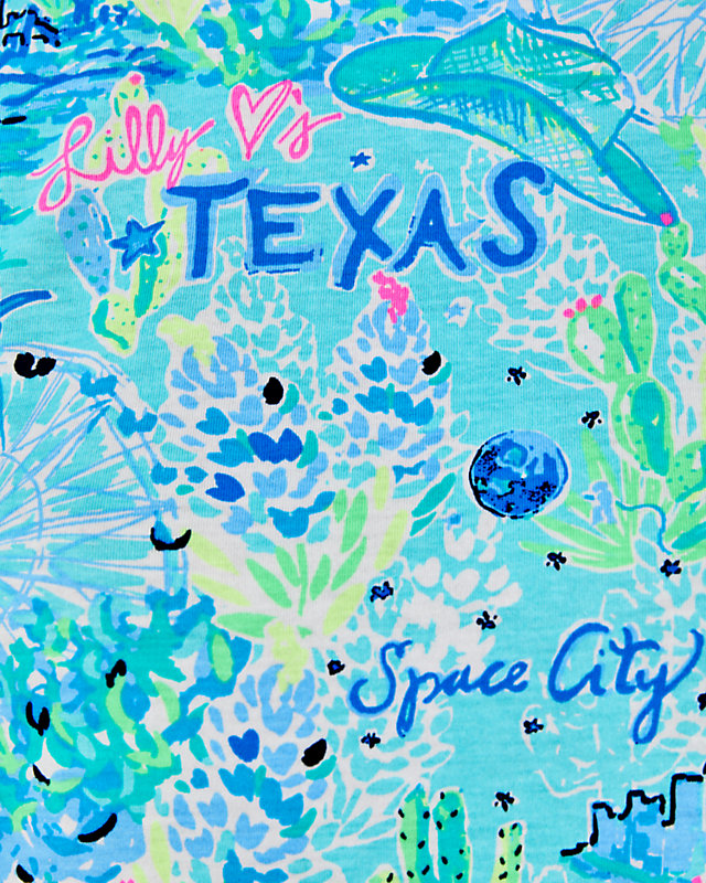 Kristen Swing Dress | Lilly Pulitzer Outlet - LillypulitzerOutlets