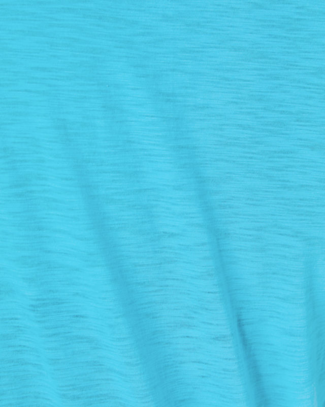 Etta Scoopneck Top | Lilly Pulitzer Outlet | Lilly Pulitzer Outlet - LillypulitzerOutlets