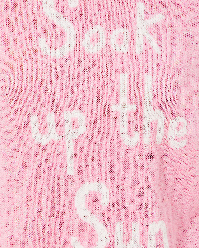 Pippy Sweater | Lilly Pulitzer Sale | Lilly Pulitzer Outlet - LillypulitzerOutlets