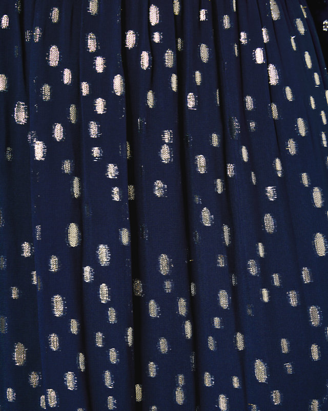 Cristiana Midi Dress | Lilly Pulitzer Outlet - LillypulitzerOutlets