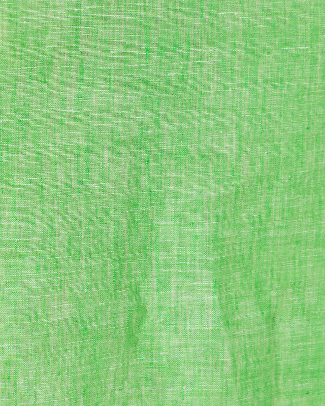 Briette Button Down Top | Lilly Pulitzer Outlet | Lilly Pulitzer Outlet - LillypulitzerOutlets