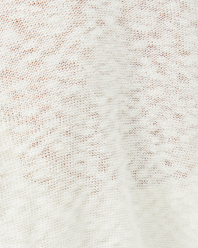 Faretta Open-Front Cardigan | Lilly Pulitzer Sale | Lilly Pulitzer Outlet - LillypulitzerOutlets