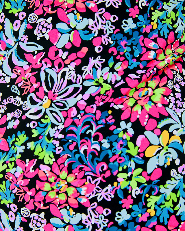 Brenta Tankini Top | Lilly Pulitzer Outlet - LillypulitzerOutlets