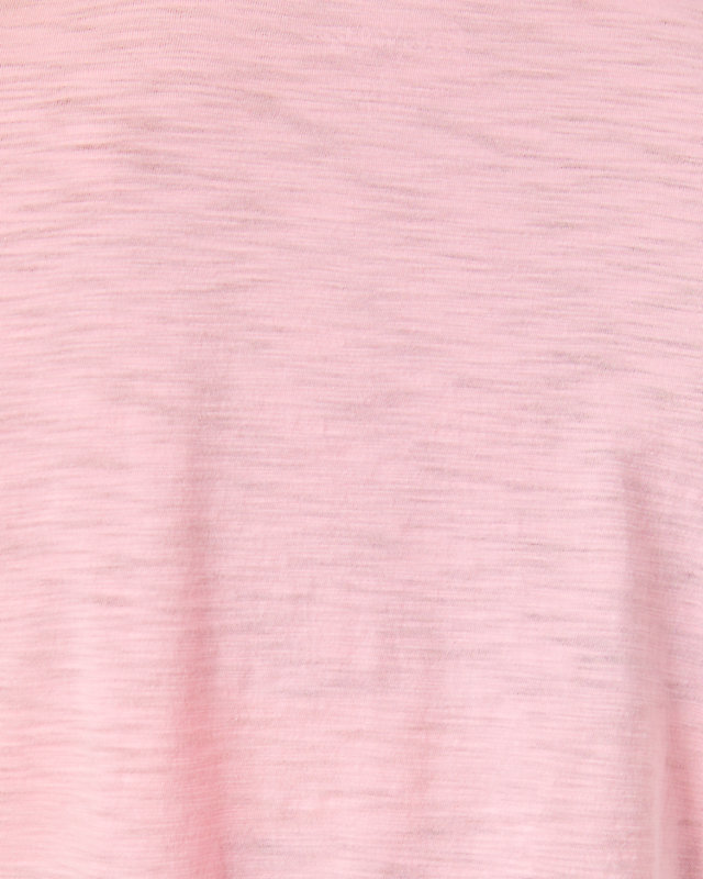 Etta V-Neck Top | Lilly Pulitzer Outlet | Lilly Pulitzer Outlet - LillypulitzerOutlets