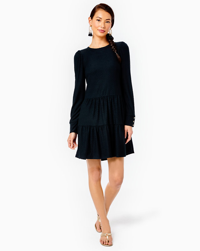 Arlette Dress | Lilly Pulitzer Outlet - LillypulitzerOutlets