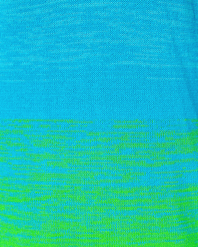 Tatum Ombre Fringe Cardigan | Lilly Pulitzer Sale | Lilly Pulitzer Outlet - LillypulitzerOutlets