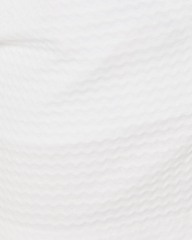 5" Buttercup Scallop Hem Short | Lilly Pulitzer Outlet - LillypulitzerOutlets