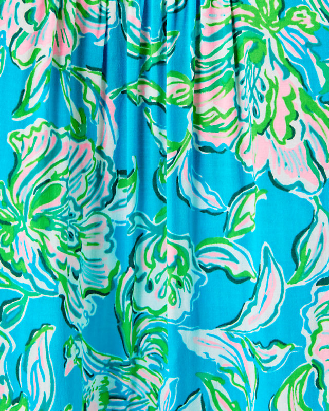 Natalie Shirtdress Cover-Up | Lilly Pulitzer Outlet - LillypulitzerOutlets