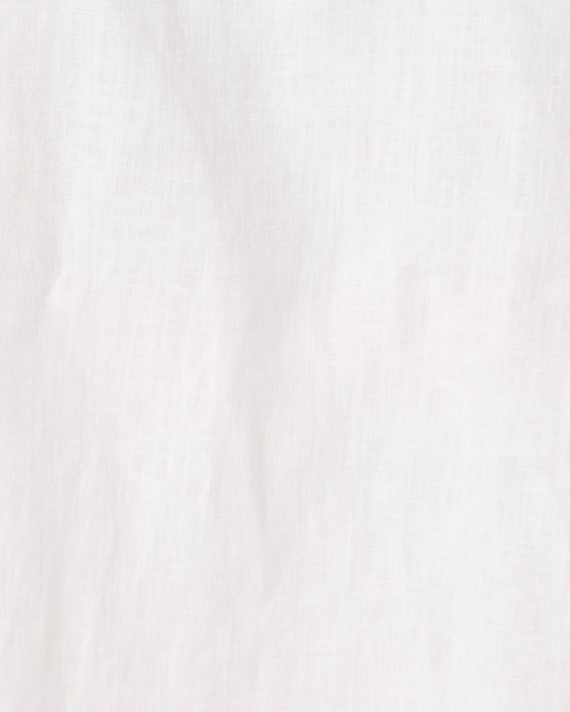 Sea View Cover-Up | Lilly Pulitzer Outlet - LillypulitzerOutlets