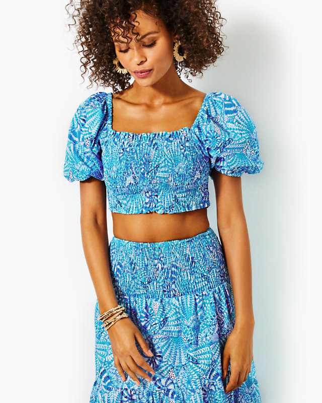Aston Maxi Set | Lilly Pulitzer Outlet - LillypulitzerOutlets