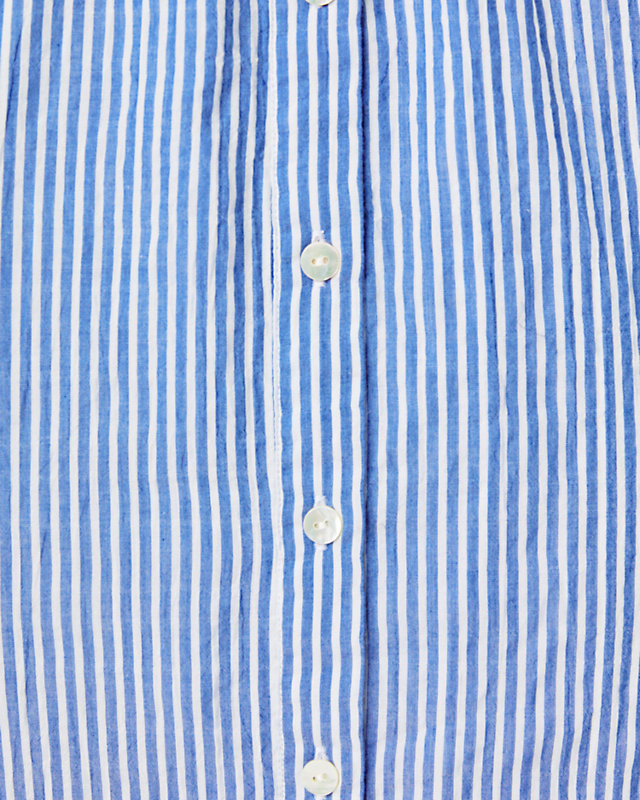 Tassie Midi Dress | Lilly Pulitzer Outlet - LillypulitzerOutlets