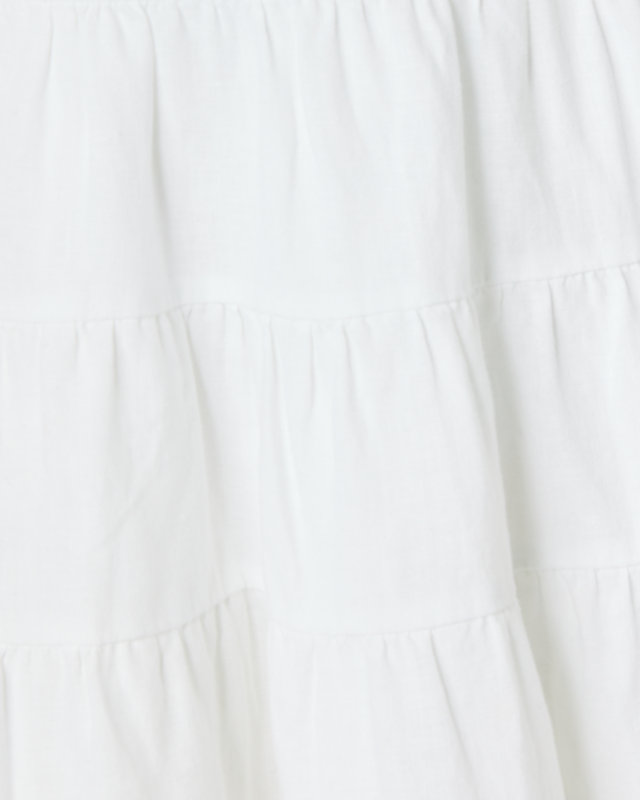 Iralee Linen Wrap Dress | Lilly Pulitzer Outlet - LillypulitzerOutlets