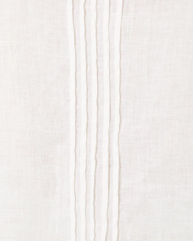 Sarasota Tunic Top | Lilly Pulitzer Outlet | Lilly Pulitzer Outlet - LillypulitzerOutlets