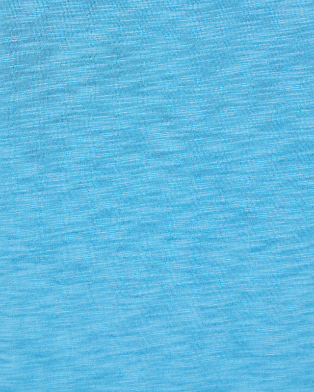 Etta V-Neck Top | Lilly Pulitzer Outlet | Lilly Pulitzer Outlet - LillypulitzerOutlets