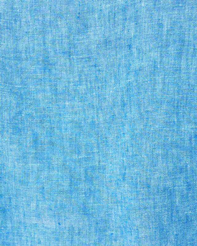 Mialeigh Elbow Sleeve Linen Top | Lilly Pulitzer Outlet | Lilly Pulitzer Outlet - LillypulitzerOutlets