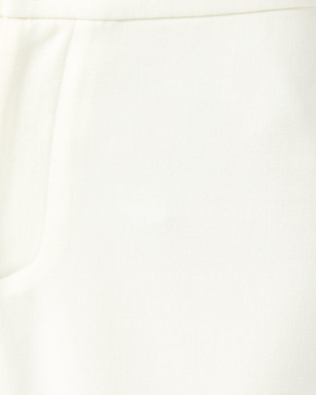 32" High-Rise Lyndie Pant | Lilly Pulitzer Outlet - LillypulitzerOutlets