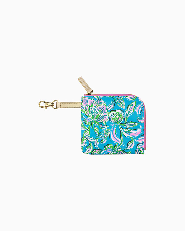 Tech Pouch Set | Lilly Pulitzer Sale | Lilly Pulitzer Outlet - LillypulitzerOutlets