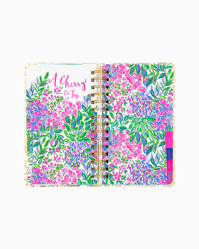2023-2024 17 Month Medium Agenda | Lilly Pulitzer Sale | Lilly Pulitzer Outlet - LillypulitzerOutlets
