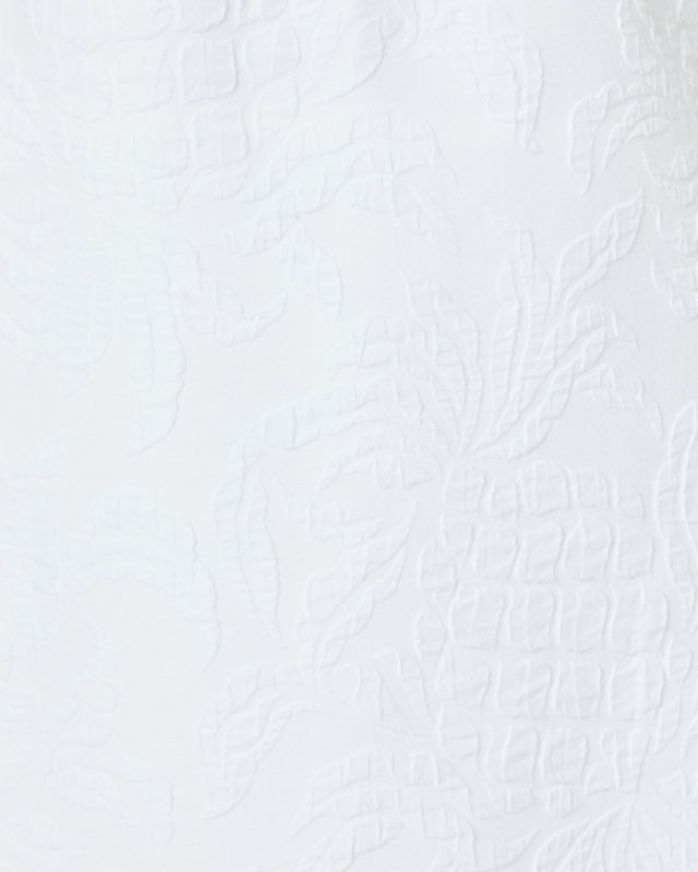 Zoya Romper | Lilly Pulitzer Outlet - LillypulitzerOutlets