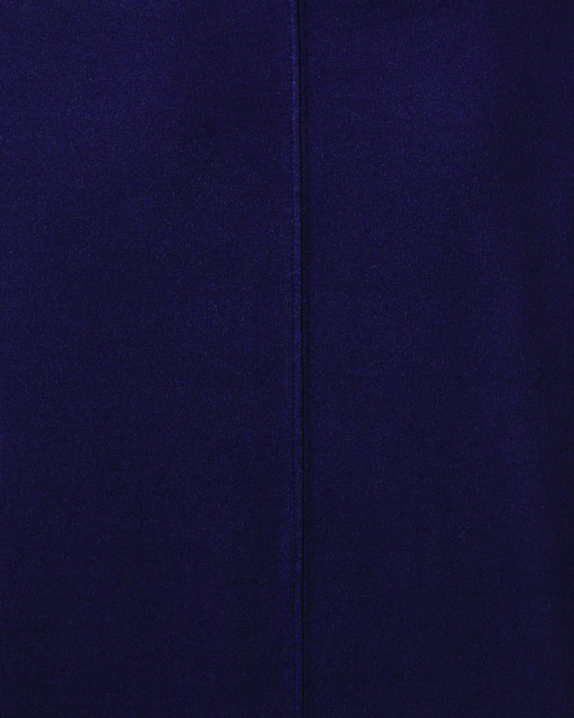 UPF 50+ Karessa Top | Lilly Pulitzer Outlet | Lilly Pulitzer Outlet - LillypulitzerOutlets