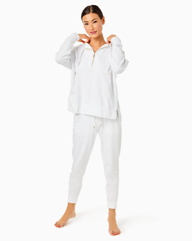 Lora Hoodie | Lilly Pulitzer Outlet - LillypulitzerOutlets