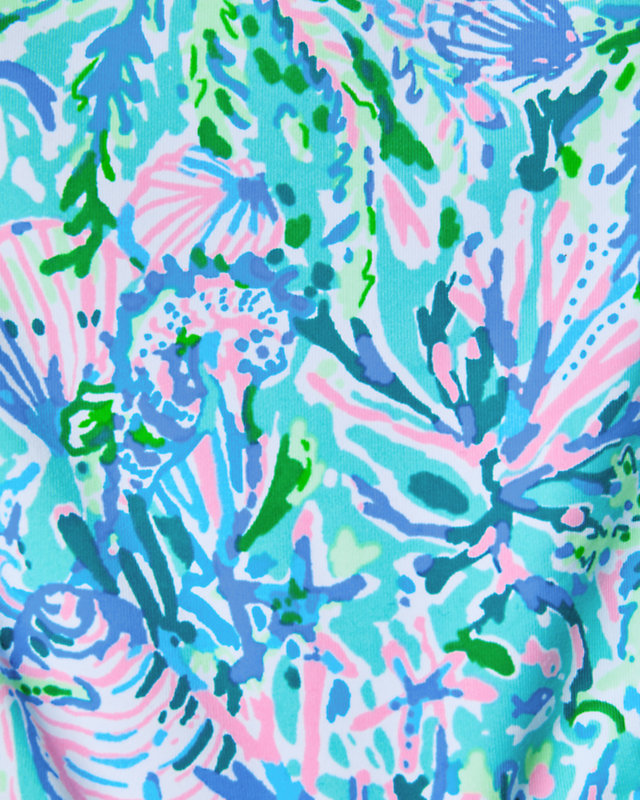 Clancy Bikini Bottom | Lilly Pulitzer Outlet - LillypulitzerOutlets