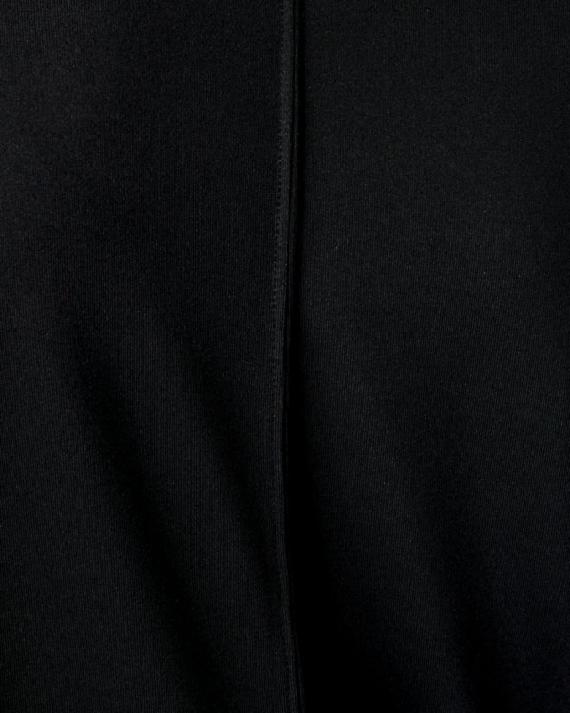 UPF 50+ Karessa Top | Lilly Pulitzer Outlet | Lilly Pulitzer Outlet - LillypulitzerOutlets