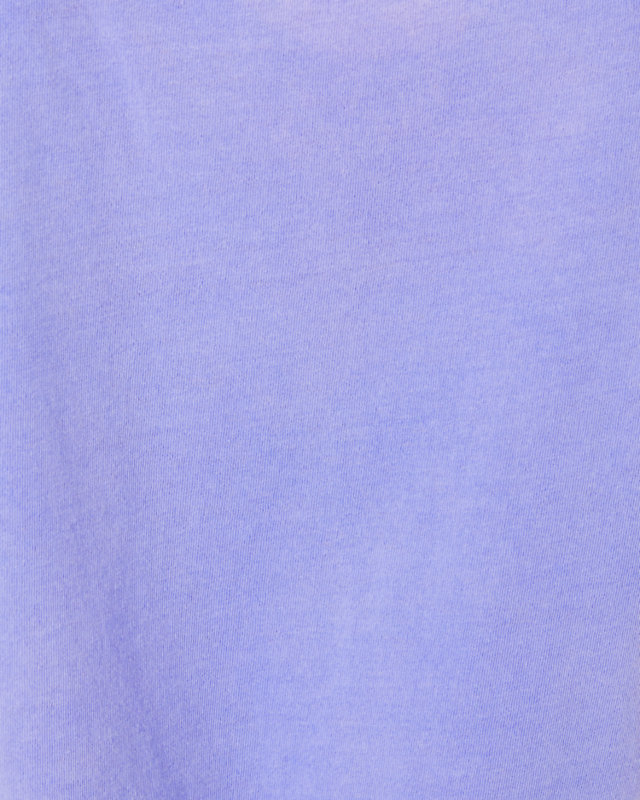 Meredith Tee | Lilly Pulitzer Outlet | Lilly Pulitzer Outlet - LillypulitzerOutlets