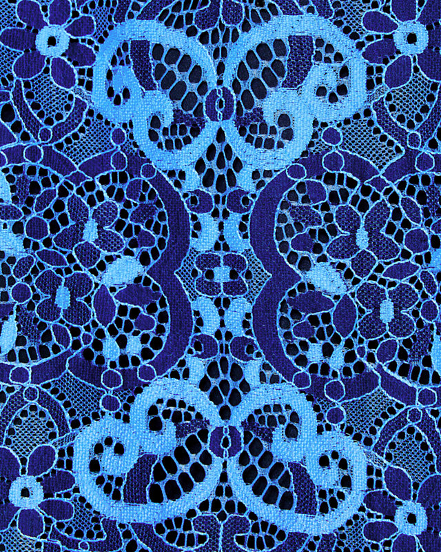 Averi Lace Top | Lilly Pulitzer Outlet | Lilly Pulitzer Outlet - LillypulitzerOutlets