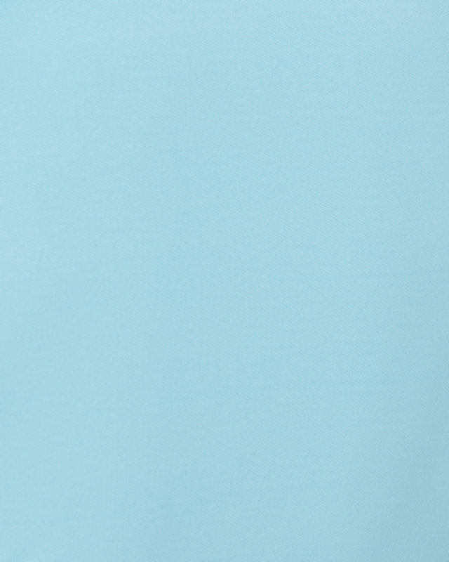 UPF 50+ Luxletic Martina Polo Top | Lilly Pulitzer Outlet - LillypulitzerOutlets