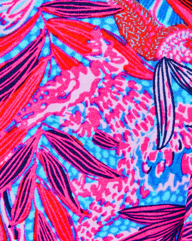 Arcella Dress | Lilly Pulitzer Outlet - LillypulitzerOutlets