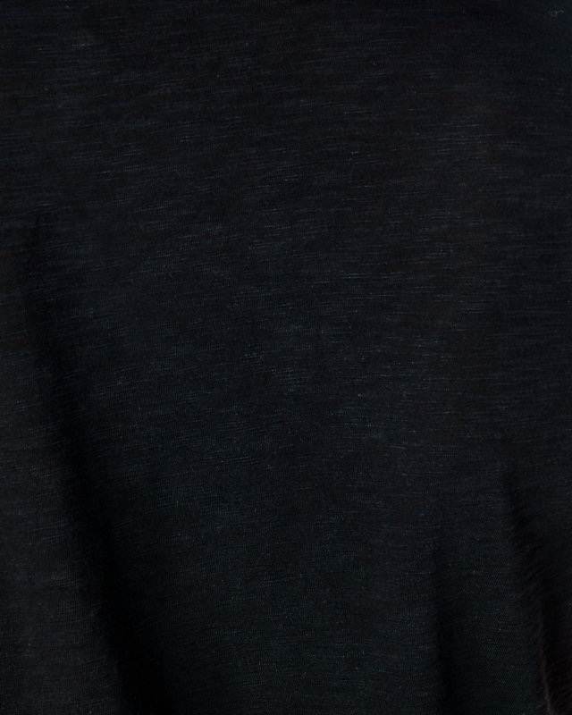 Etta V-Neck Top | Lilly Pulitzer Outlet - LillypulitzerOutlets