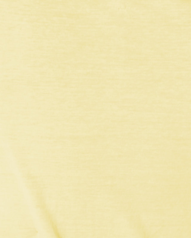 Meredith Tee | Lilly Pulitzer Outlet | Lilly Pulitzer Outlet - LillypulitzerOutlets