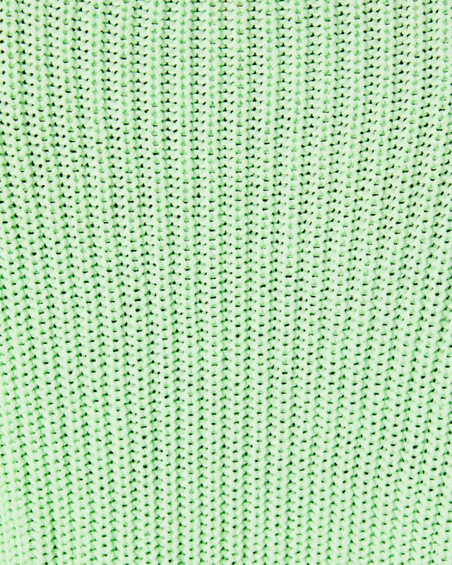 Bristow Sweater | Lilly Pulitzer Sale | Lilly Pulitzer Outlet - LillypulitzerOutlets