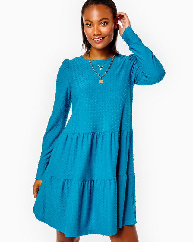 Arlette Dress | Lilly Pulitzer Outlet - LillypulitzerOutlets